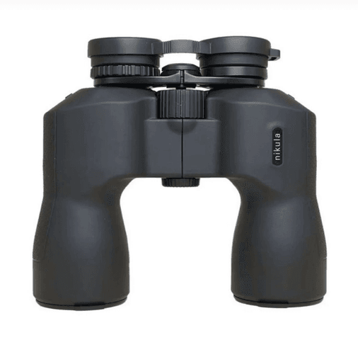 YNT İthalat TD-0018TDU-1162 7X50 Dpsı Waterproof Profesyonel Dürbün