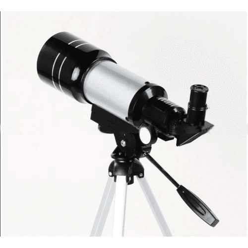 YNT İthalat TD-0018TDU-627 F30070M Profesyonel Yeni Uzay Teleskobu ,astronomik Monoküler