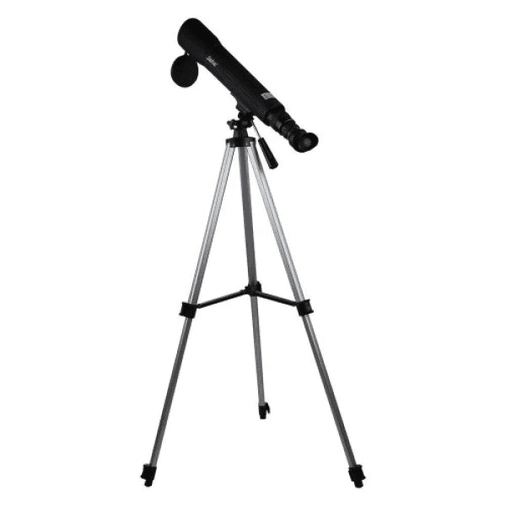 YNT İthalat TD-0018TDU-701 2575X60 Hd  Tripod Monoküler Kuş Gözlemciliği Zoomlu Dürbün