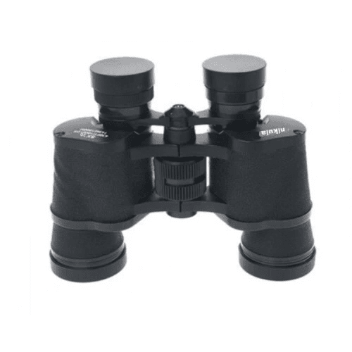 YNT İthalat TD-0018TDU-800 8X30 Rus Model Dürbün    Dürbün Süper Kalite