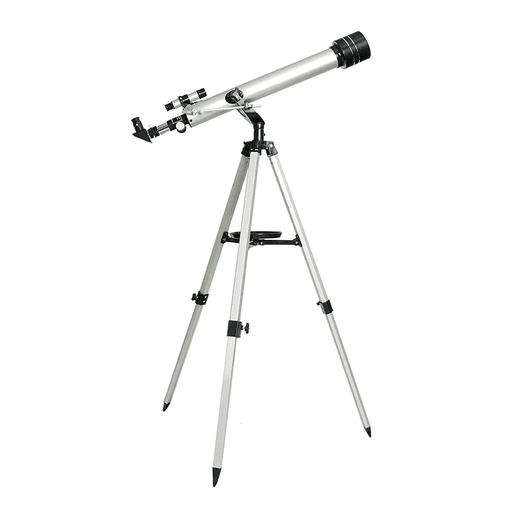 YNT İthalat TD-0018TDU-941 700X60 Teleskop Kara Uzay Teleskobu