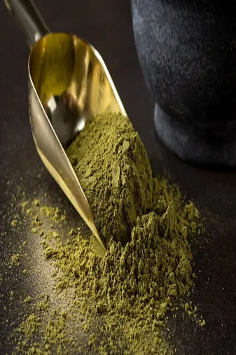yöresel kına51 Kına 500 Gr.