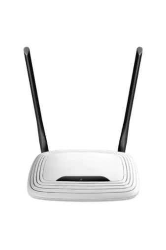 ystekno 4567483614364 Network Kablosuz Modem