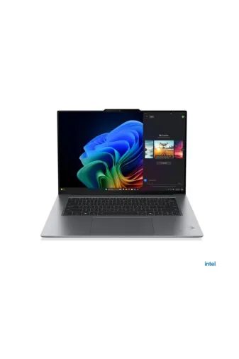 ystekno NilavmPCB-UN110LNV0875 Lenovo Nb Thinkpad X9-14 21Qa001Ntx Ultra 7 258V 32Gb 1Tb Ssd O/b 14 Win11Pro (Dokunmatik)