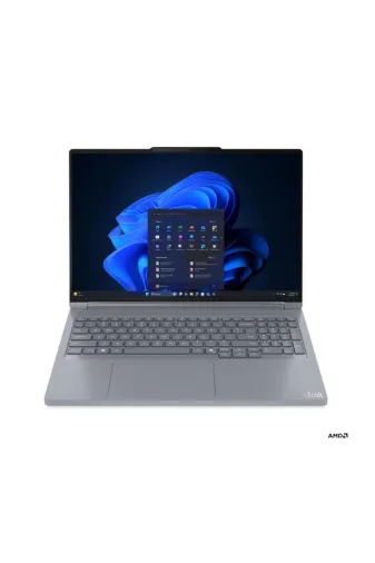 ystekno NilavmPCB-UN110LNV0880 Lenovo Nb 16P Thinkbook 21U00013Tx Ryzen 9 8940Hx 32Gb 1Tb Ssdb 8Gb Rtx5060 16 Dos