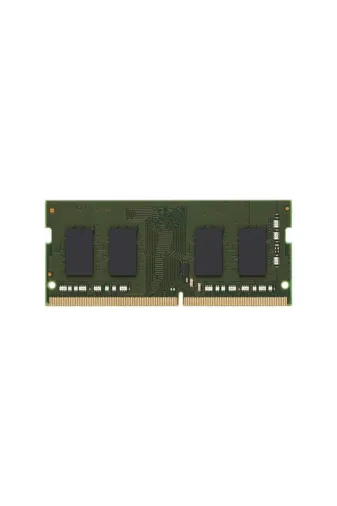 ystekno PCB-AB232KIN0028 16 Gb Ddr4 3200Mhz Kıngston Cl22 2Rx8 Nb Kvr32S22D8/16Wp