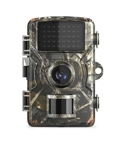 Yuba Avm 55EM-EM-fotokapan1 Fotokapan Kamera 12Mp 1080P Doğa Ve Outdoor Gece Görüşlü Kamera Su Geçirmez