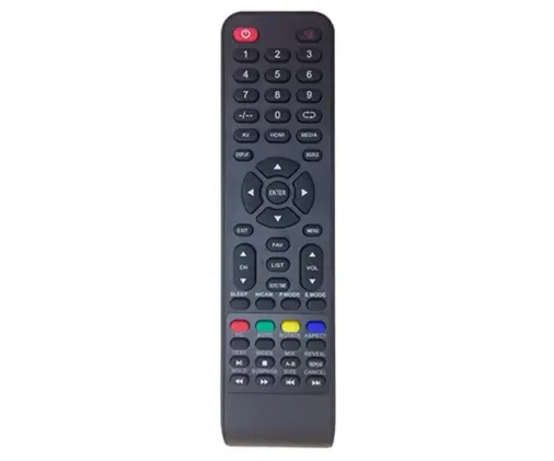 Yumatu 32'' - 40'' Lcd Led Tv Kumandası