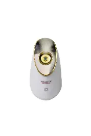 Yüz Buhar Makinesi Nano Ionic Facial Steamer Prestige Grup