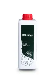 Yüzey Temizleyici 250 ML