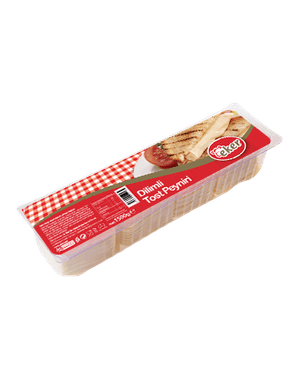Z1lUantVpX Eker Dilimli Tost Peyniri 1500 G