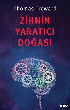 Zihnin tıcı Doğası