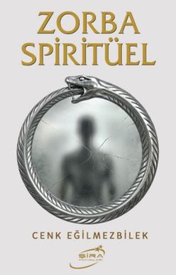 Zorba Spiritüel