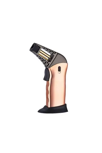 Zorro SM882P Sm-882 Masaüstü Pürmüz Çakmak Pembe
