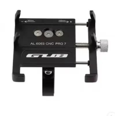 ZR Gub Pro7 Dc Motosiklet Telefon Tutucu