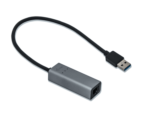 ZR117/A Usb Ethernet Metal Gigabit