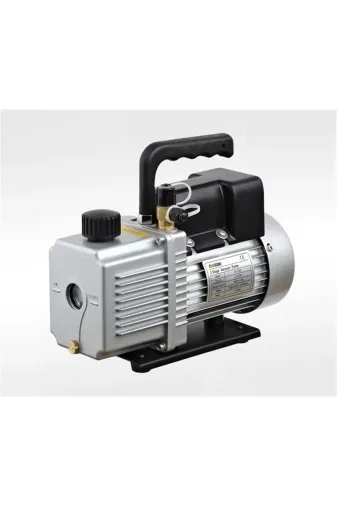 zvTwJDBltzOp4C Vakum Motoru Pompası - Vp130 3,00Cfm