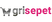Grisepet
