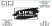 LIFE GLOBAL
