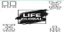 LIFE GLOBAL