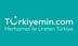 TÜRKİYEMİN.COM