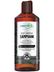 şam649814020 Siyah Sarımsak Şampuanı 400 Ml 2