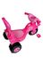 002365412 Enhoş Toys Pink Kids Bicycle 3 Tekerlekli Bisiklet İlk Bisikletim 2