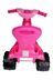 002365412 Enhoş Toys Pink Kids Bicycle 3 Tekerlekli Bisiklet İlk Bisikletim 3