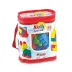 01021 AKILLI ÇOCUK 40 PCS 1