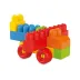 01021 AKILLI ÇOCUK 40 PCS 4