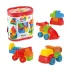 01022 AKILLI ÇOCUK 60 PCS 1