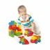 01022 AKILLI ÇOCUK 60 PCS 2