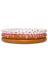01101988 Bestway 51144, 3 Boğum, Dondurma Temalı Şişme Çocuk Havuzu (160 X 38 Cm) 4
