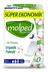 0152023 Molped Pure & Soft Gece Süper Ekonomik Ped 16 Lı 1