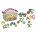01903 CLICK CLAK BOX (192PCS) 2