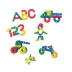 01903 CLICK CLAK BOX (192PCS) 1