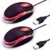 01Cc2zeJdB Subzero Ms80 800Dpı Kablolu Optik Mouse 2