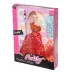 02256 Oydaş, Anlily Fashion Style Bebek / +3 yaş 2