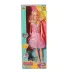 02257 Anlily Fashion Style Bebek -Oydaş 1