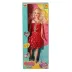 02257 Anlily Fashion Style Bebek -Oydaş 2