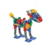 03 507 BUILDING BLOCKS ÇANTALI 128 PARÇA ŞOK 1
