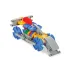 03 507 BUILDING BLOCKS ÇANTALI 128 PARÇA ŞOK 2