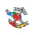 03 507 BUILDING BLOCKS ÇANTALI 128 PARÇA ŞOK 3