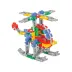 03 507 BUILDING BLOCKS ÇANTALI 128 PARÇA ŞOK 4