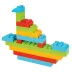 03 586 Midi Blok Seti -Pilsan Oyuncak 2