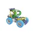 03 597 Smartivity Electric Blocks 1