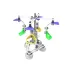 03 597 Smartivity Electric Blocks 2