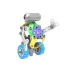 03 597 Smartivity Electric Blocks 3