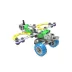 03 597 Smartivity Electric Blocks 4