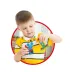 03316 KAKTÜS BLOKLAR KOCA 80PCS 3
